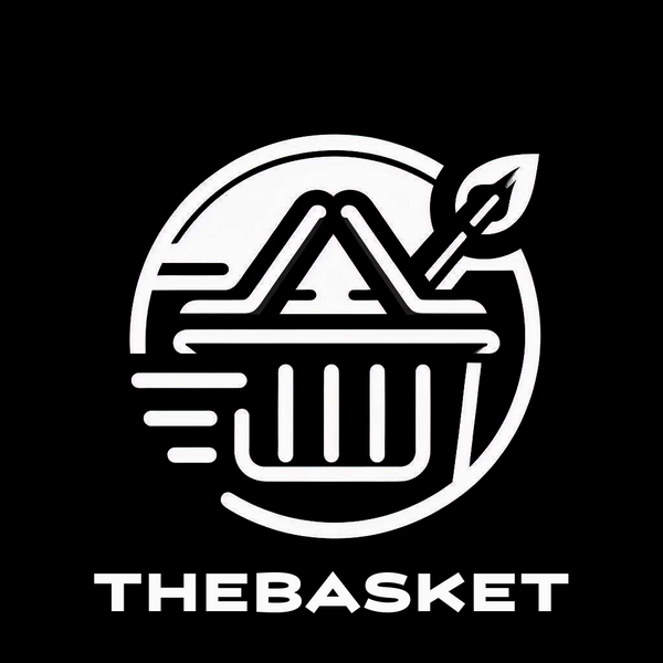 TheBasket